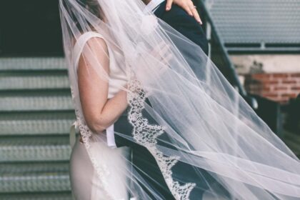 Wedding Venue Hire Manchester