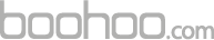 Boohoo logo