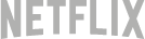 Netflix Logo