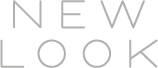 New Look Logo