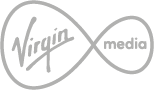 Virgin Media Logo