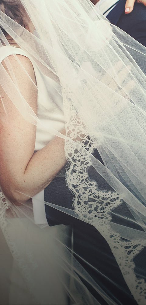 Wedding Venue Hire - Victoria Warehouse