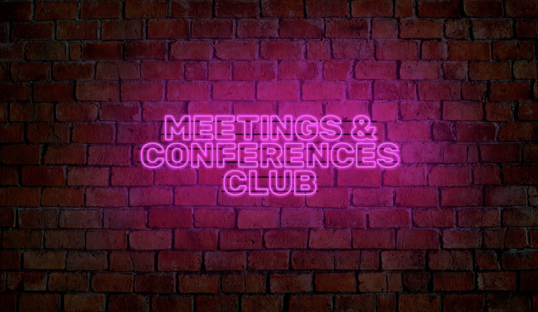meeting and conference space Manchester
